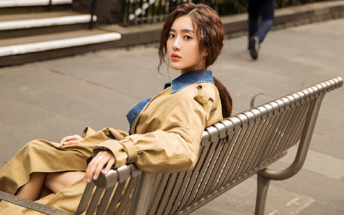 精品国产乱码久久久ea_一级中文字幕av_中文字幕 日韩 亚洲_日韩av人妻无码网_88电影免费在线观看_人人狠狠综合久久亚洲_亚洲综合网男人天堂_看绿萝绿萝a∨绿萝日本|援圭中国医生联手圭亚那医生救治车祸伤者